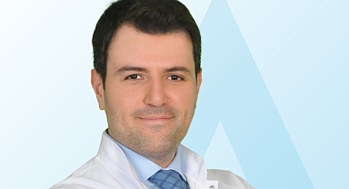 MERDİVEN ÇIKARKEN ÇABUK YORULUYORSANIZ, DİKKAT! 