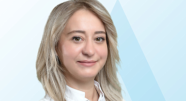 NORMAL DOĞUM KORKUSUNU BU YÖNTEMLERLE YENEBİLİRSİNİZ!