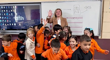 Öğretmenlik Mesleği Kanunu Yasalaştı! Milli Eğitim Akademisi Kurulacak