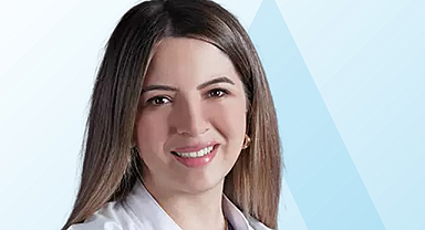 OKUL ÇAĞINDAKİ ÇOCUKLARA SAĞLIKLI 8 BESLENME ÖNERİSİ! 