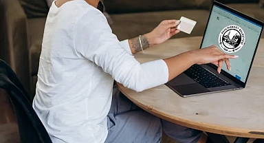 Pehlivanköy Belediyesi'nden Vatandaşlara Dijital Ödeme Kolaylığı