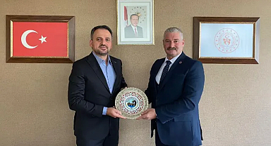 Pehlivanköy'de Sporun Yeni Adresi: Kapalı Spor Tesisi Müjdesi