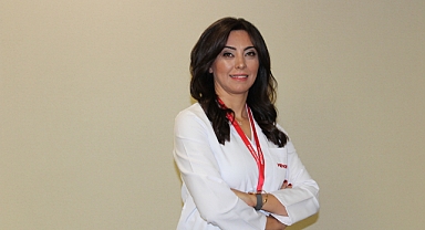 SAĞLIKLI BİR MENOPOZ DÖNEMİ GEÇİRMEK MÜMKÜN!