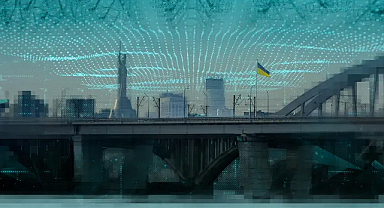 Siber Casusluk Saldırıları Artıyor! Gamaredon Tehdidi Hangi Ülkelere Sıçradı?