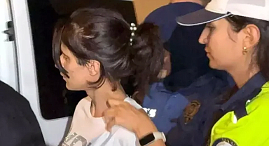 Sıla bebekle ilgili 5 şüphelinin tutukluklarına devam kararı verildi