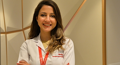 SİNEK VE BÖCEK ISIRIKLARINA KARŞI 5 ÖNEMLİ ADIM!