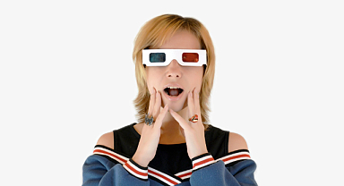 Sokak Boksöründen Edebi Skandala: 11 Ekim Cuma Sinemaya Doyacaksınız!