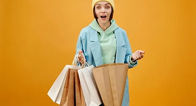 Sonbahar Geldi! Ekonomik Alışveriş İçin 7 Pratik İpucu