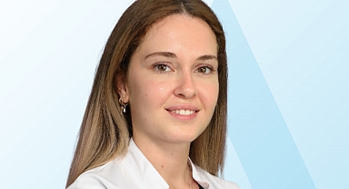 SONBAHARDA BAĞIŞIKLIĞI GÜÇLENDİREN 9 BESİN!