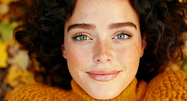 Sonbaharda Cildinizi Yenilemenin Yolları Neler? Dr. Süer’den Altın Tavsiyeler ile Lekelere Elveda!