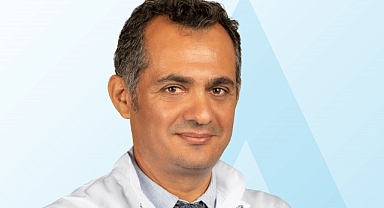 SONBAHARDA KAPALI VE KALABALIK ORTAMLARA DİKKAT!