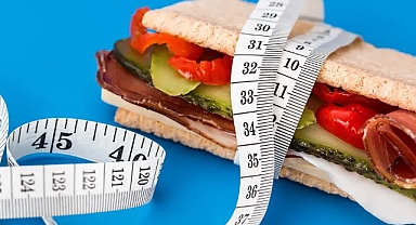 Sonbaharda Sağlıklı Kilo Almak Mümkün Mü? Doğru ve Dengeli 7 Etkili Yöntem!