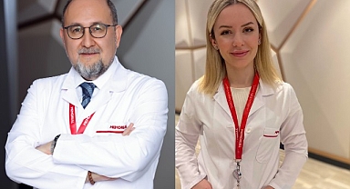 STOMA NEDENİYLE DEPRESYONA GİRMEYİN, AMELİYAT ÖNCESİNDE PSİKOLOJİK DESTEĞE BAŞLAYIN! 