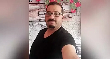 Tekirdağ'da iki grup arasındaki kavga; 1 ölü, 4 yaralı