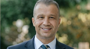 TREPAŞ, 612 milyon kWh elektriğin “yeşil dönüşümüne” aracılık etti