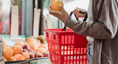TÜFE Eylül 2024 Verileri Açıklandı: Yıllık Artış Yüzde 49,38
