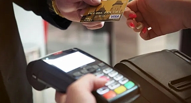 TÜİK 2023 Yoksulluk ve Yaşam Koşulları İstatistikleri Açıklandı: Borçlar Haneleri Zorluyor