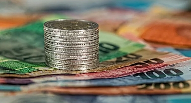 TÜİK'e Göre Türkiye'nin Gelir Dağılımı: 2023 Verileri