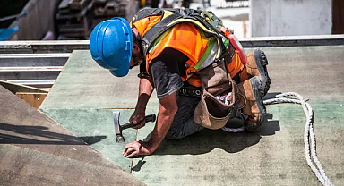 TÜİK Eylül 2024 Güven Endeksleri Açıklandı