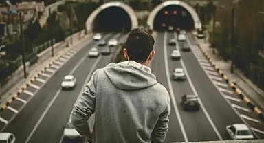 Türkiye'de Eylül 2024'te Otomobil Renk Tercihleri; Gri renk Yine Zirvede