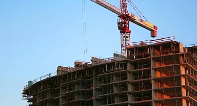 Türkiye İnşaat Maliyet Endeksi Ağustos 2024 Verileri Açıklandı