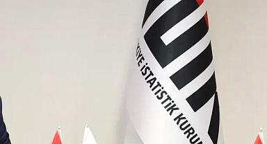 Türkiye İstatistik Kurumu Eylül Verilerine Göre Ekonomik Göstergelerdeki Son Durum