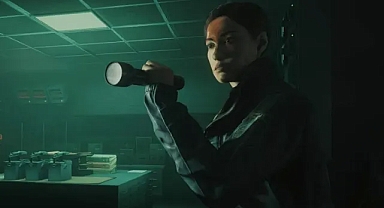 Xbox Partner Showcase'de Göz Dolduran Oyunlar: Hangi Yapımlar En Çok İlgi Çekti?