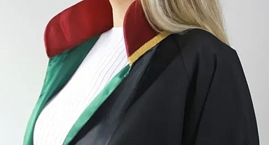 Yeni Avukatlık Asgari Ücret Tarifesi Belirlendi
