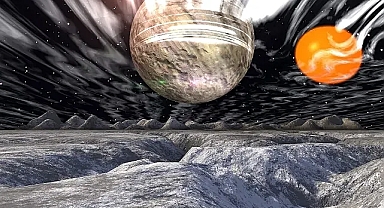 14 Kasım 2024 Günlük Burç Yorumları: Bugün Hangi Burçlar Şansa Kavuşuyor?