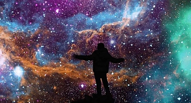 16 Kasım 2024 Günlük Burç Yorumları: Bugün Sizi Neler Bekliyor?