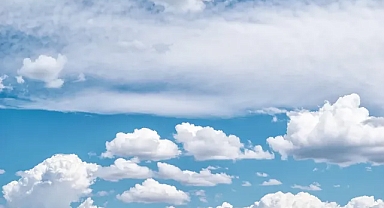 19 Kasım 2024 Trakya Hava Durumu: Kırklareli, Edirne ve Tekirdağ Günlük Tahminler