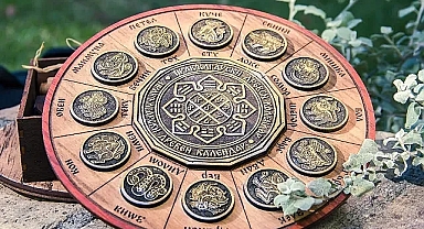 2 Kasım 2024 Günlük Burç Yorumları: Bugün Sizi Neler Bekliyor?