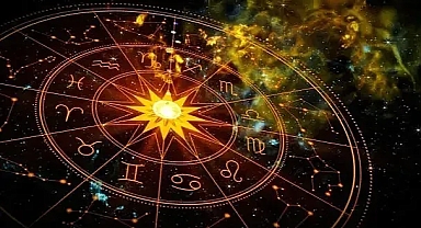 20 Kasım 2024 Günlük Burç Yorumları: Bugün Hangi Burçları Neler Bekliyor?
