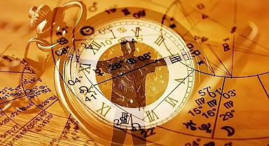 2024 Kasım Ayı Astrolojik Tahminler: Burçları Neler Bekliyor?