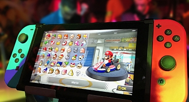 2024’te Oyunseverlerin Favorisi Olan 4 El Konsolunu Mercek Altına Aldık!