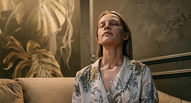 2024’ün En İyi Hava Temizleme Cihazları Hangileri? Özellikleriyle Karşılaştırdık!