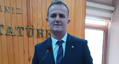 2024 Yılında Edirne İmar İşleri Faaliyet Raporunda Çarpıcı Rakamlar!