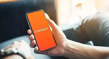 2024 Yılında Türkiye'de En İyi Çevrimiçi Alışveriş Siteleri: Hangi Platformlar Öne Çıkıyor?