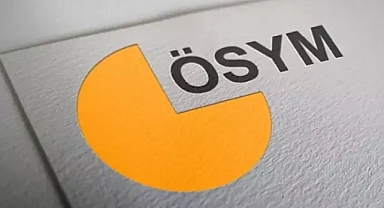 2025 ÖSYM Sınav Takvimi Açıklandı: YKS, KPSS, ALES, DGS ve MSÜ Sınav Tarihleri Ne Zaman?