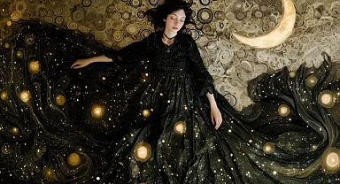 22 Kasım 2024 Günlük Burç Yorumları: Bugün Sizi Neler Bekliyor mu?