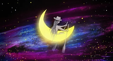 25 Kasım 2024 Günlük Burç Yorumları: Gökyüzü Bugün Neler Söylüyor?