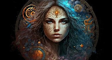 26 Kasım 2024 Astroloji Günlük Burç Yorumları: Bugün Burcunuzda Neler Olacak?