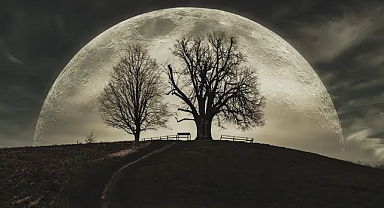 28 Kasım 2024 Günlük Burç Yorumları: Bugün Sizi Neler Bekliyor?