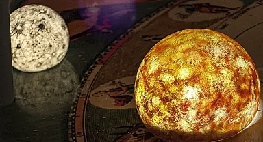 3 Kasım 2024 Günlük Burç Yorumları: Bugün Sizi Neler Bekliyor?