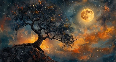 7 Kasım 2024 Günlük Burç Yorumları: Bugün Hangi Burçlar Şanslı?