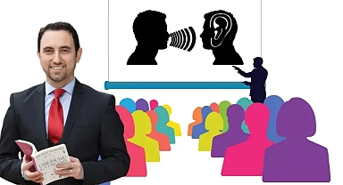 Ağrıyı ve Stresi Azaltmanın İlginç Bir Yolu: Yüksek Sesle Kitap Okumak!