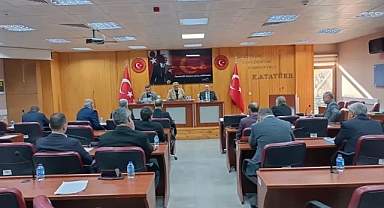 Aile Destek Hizmetlerinde 2024'te Edirne'ye 396 Milyon Liralık Büyük Yatırım!
