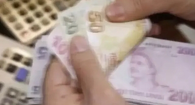 Asgari Ücret Tespit Komisyonu 10 Aralık’ta İlk Toplantısını Yapacak!