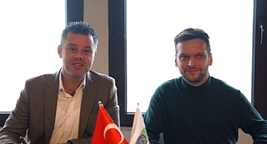 Başkan Sarıkurt: Amacımız Engelleri Beraber Aşmak