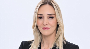 Başkan Taybıllı: 